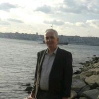 Orhan Aydemir