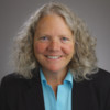 Kathy Young