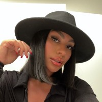 Natalia Ralon Flores