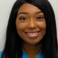 Racheal M.