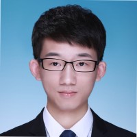 陈海轮