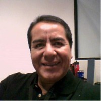 Omar Alvarez Barradas