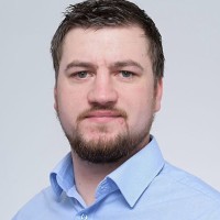 Florian Holzner