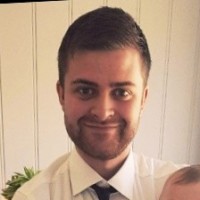 Kristoffer Hermansen