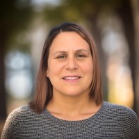 Jill Gabourel