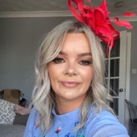 Kirsty Hawes