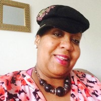 Consuela Clark