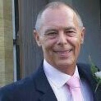 Allan Mackenzie