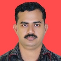 Abdul C