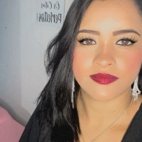 Danielly Neves