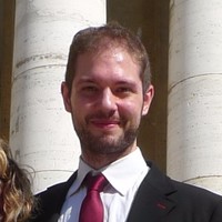 Luigi Meschini
