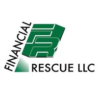 Debt Settlement Programs