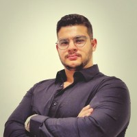 Thiago Schmitz Ramos