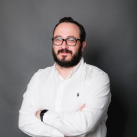 Sergio Vigueras