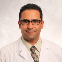 Raul Olivera