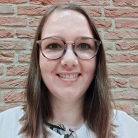 Dieuwke Boon-Den Haan