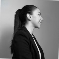 Cristina Rubio