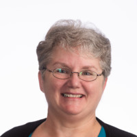 Shirlie Williamson