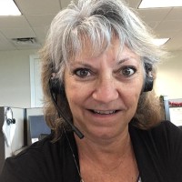 Bettyann Maierhofer