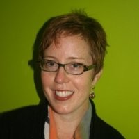 Lydia Watts