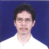 Rodolfo Sinalubong