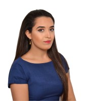 Soukaina Enmar
