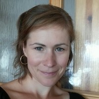 Eliška Nováková