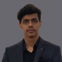 Ayush Gupta