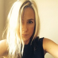 Leslie Kay Sheffield