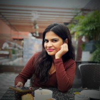 Pooja Goel