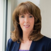 Kathy Grant