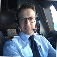 Yannick Bauer