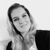Joyce Van Boxtel