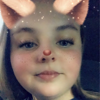 Hailah Burkham