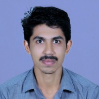 Gowtham M