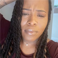 Erica Williams