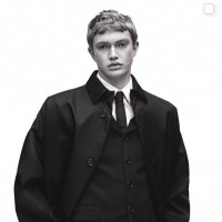 Jonathan Louth