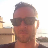 Arnaud Sugnaux