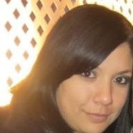Mayra Gallardo