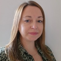 Helen Robson