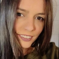 Isolde Johanna Strobl