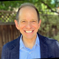 Evan Siegel