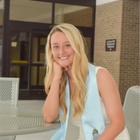 Breanna Roof