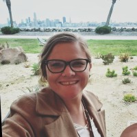 Brittany Miller