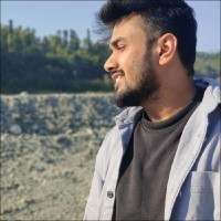 Akshit Sharma