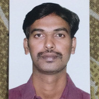 Ravi Kumar