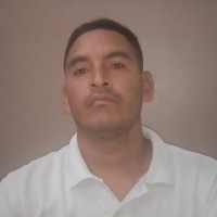 Ronald Cherrez Villamar