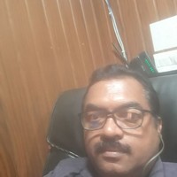 C T Sanalkumar