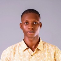 Adeoye Samuel