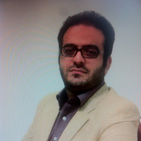 Ehsan Kazem